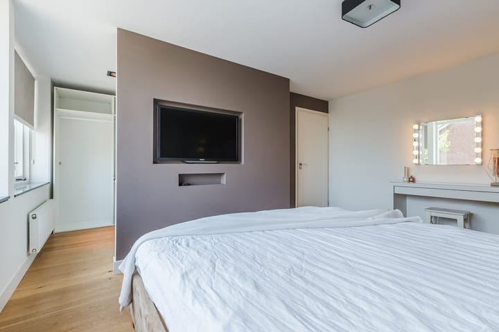 Foto 26 van Brigantijnstraat 19