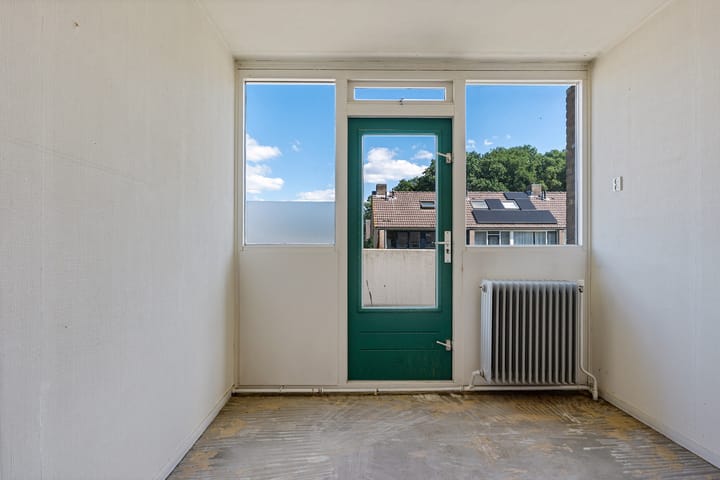 Foto 19 van Stokkumbrink 98