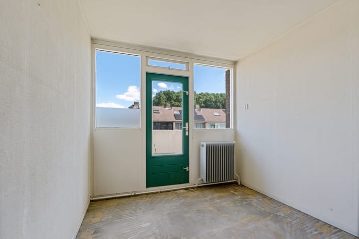 Foto 20 van Stokkumbrink 98