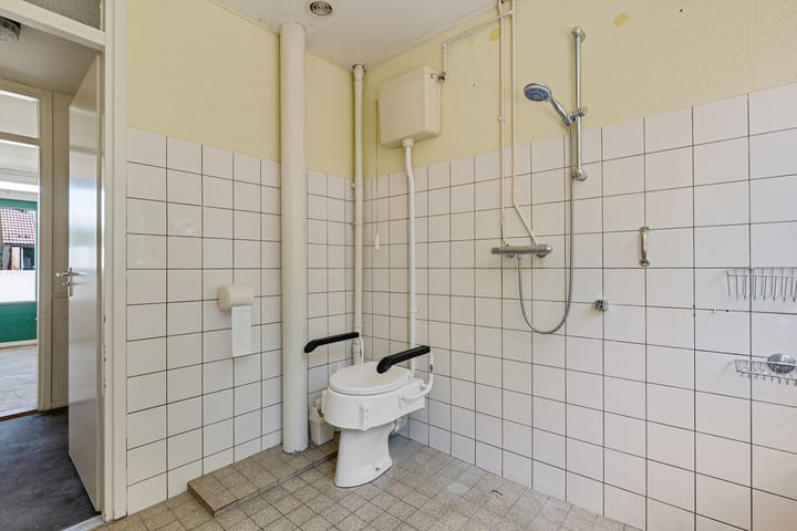 Foto 21 van Stokkumbrink 98