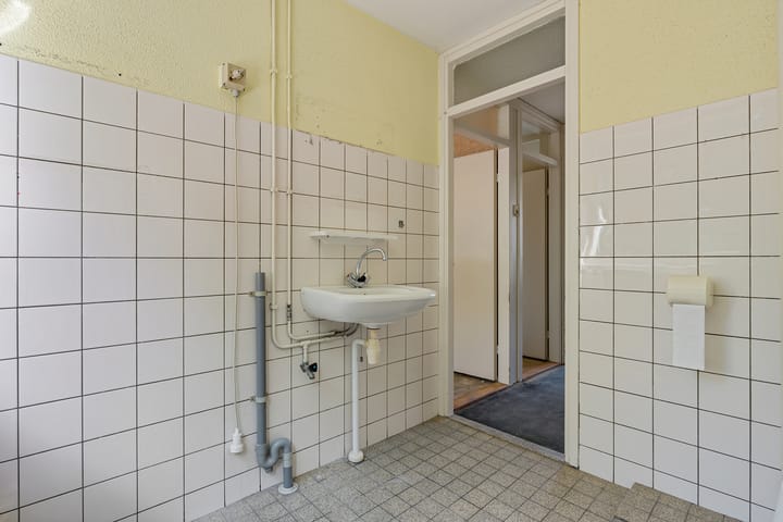 Foto 22 van Stokkumbrink 98