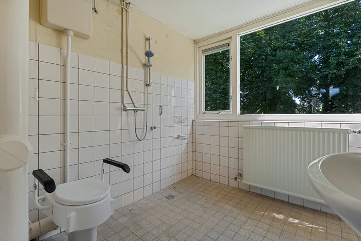 Foto 23 van Stokkumbrink 98