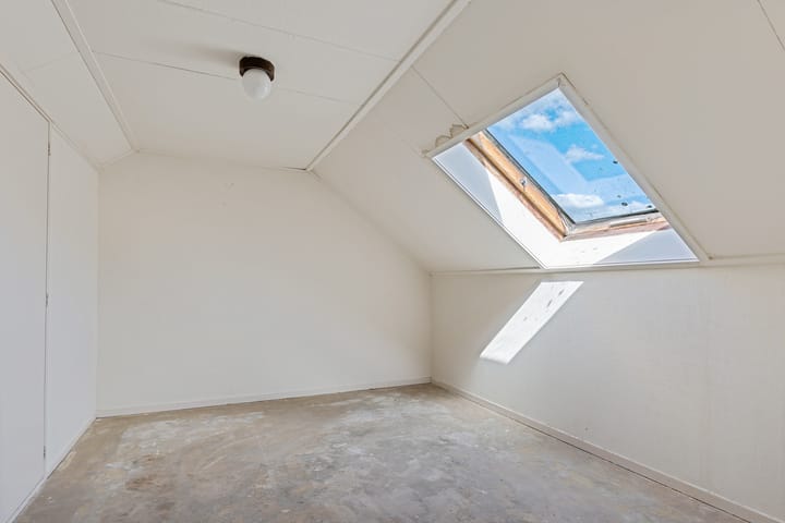 Foto 24 van Stokkumbrink 98