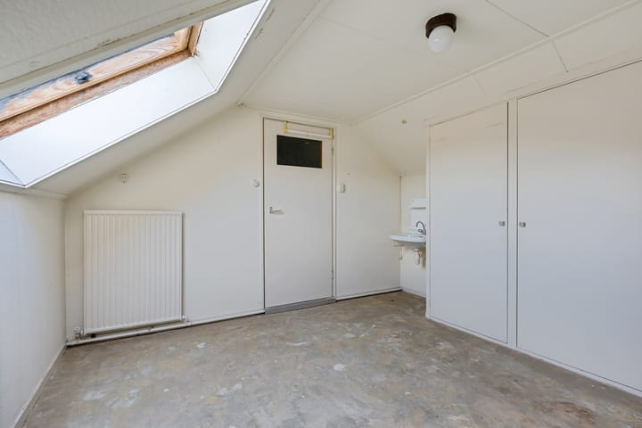 Foto 26 van Stokkumbrink 98