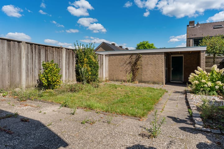 Foto 27 van Stokkumbrink 98