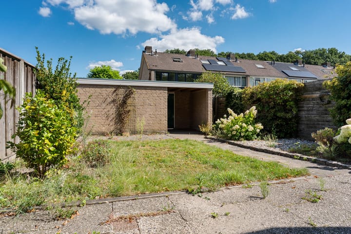 Foto 28 van Stokkumbrink 98