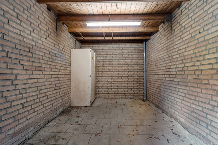 Foto 29 van Stokkumbrink 98