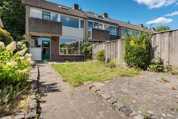 Foto 30 van Stokkumbrink 98