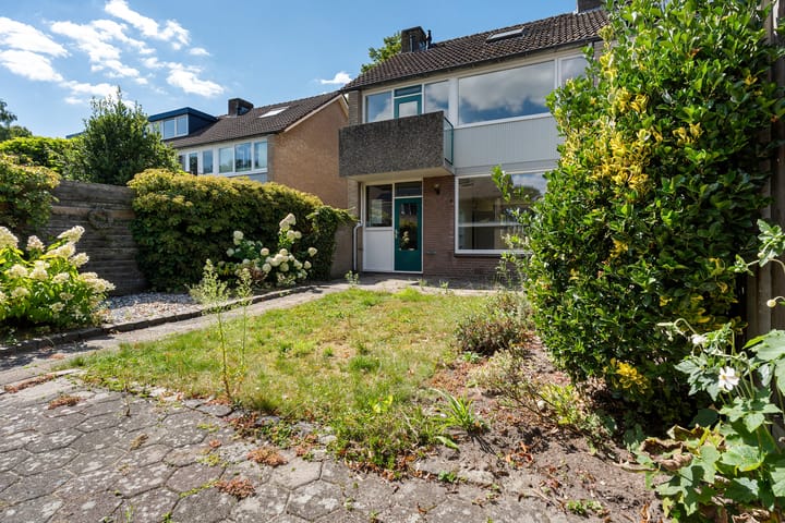 Foto 31 van Stokkumbrink 98