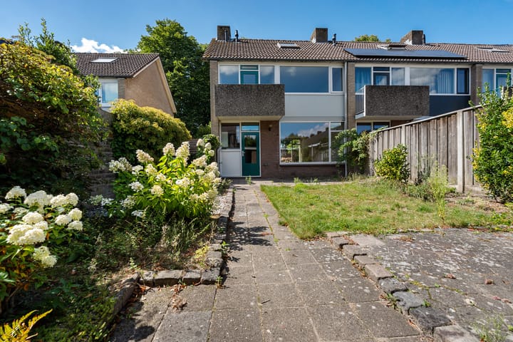 Foto 32 van Stokkumbrink 98