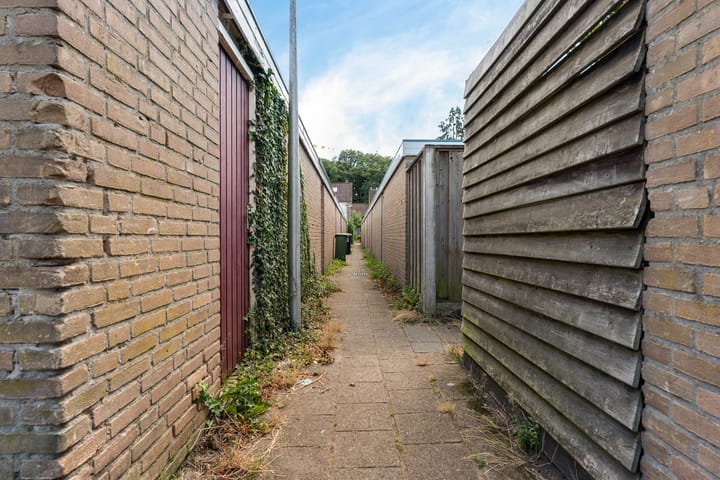 Foto 33 van Stokkumbrink 98