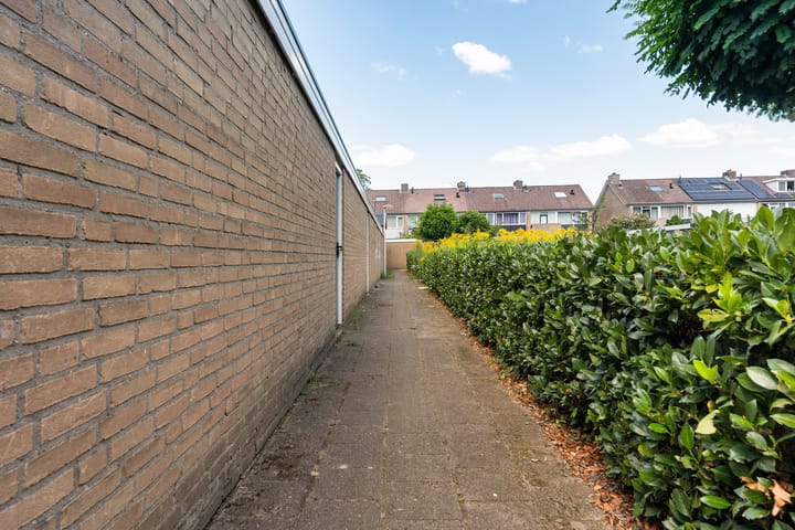 Foto 34 van Stokkumbrink 98