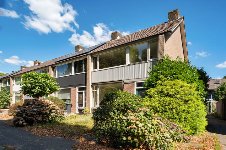 Foto 35 van Stokkumbrink 98