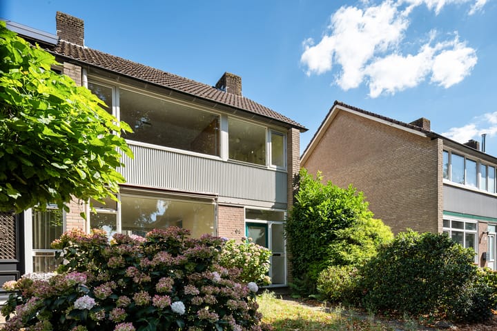 Foto 36 van Stokkumbrink 98