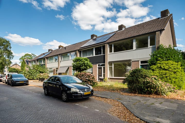 Foto 37 van Stokkumbrink 98