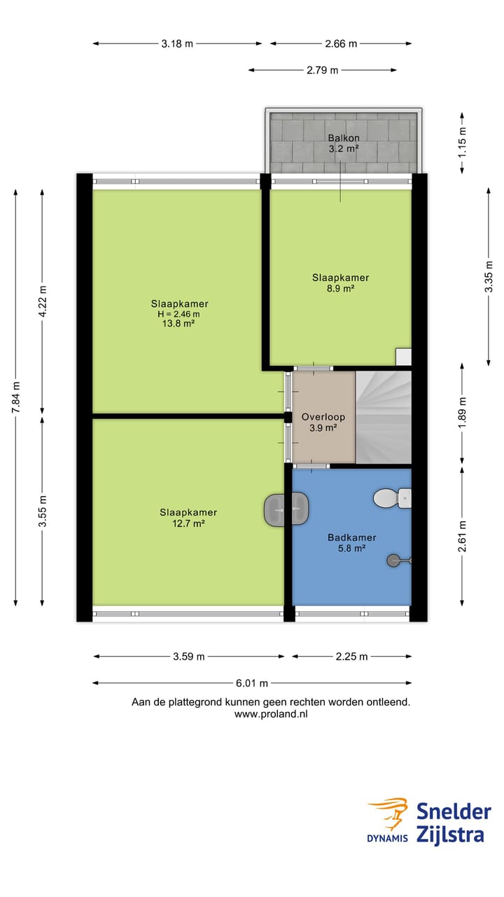 Foto 39 van Stokkumbrink 98
