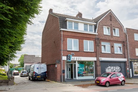 Heerlerbaan thumbnail