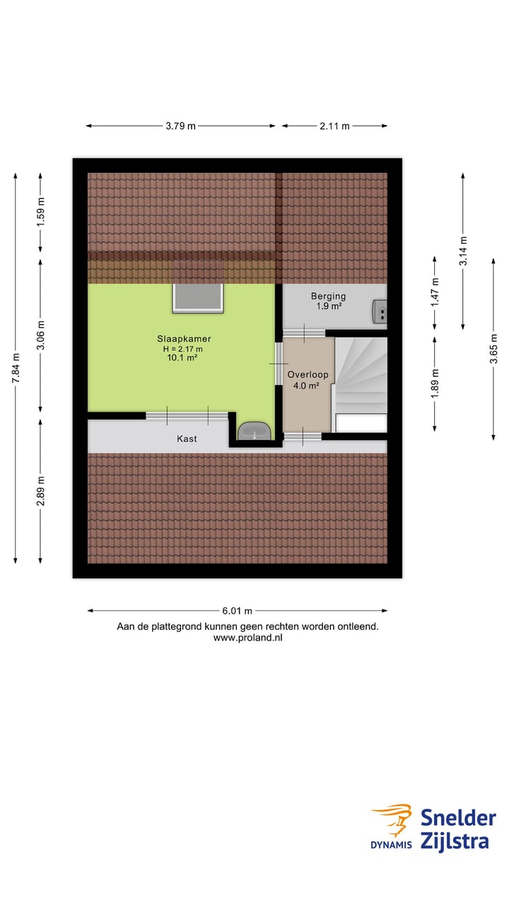 Foto 40 van Stokkumbrink 98