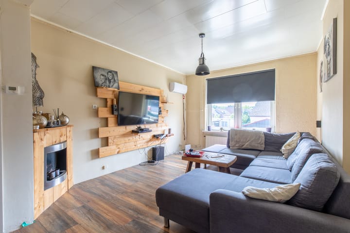 Foto 2 van Heerlerbaan 162