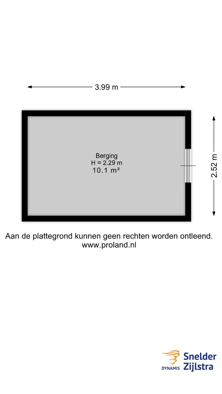 Foto 41 van Stokkumbrink 98