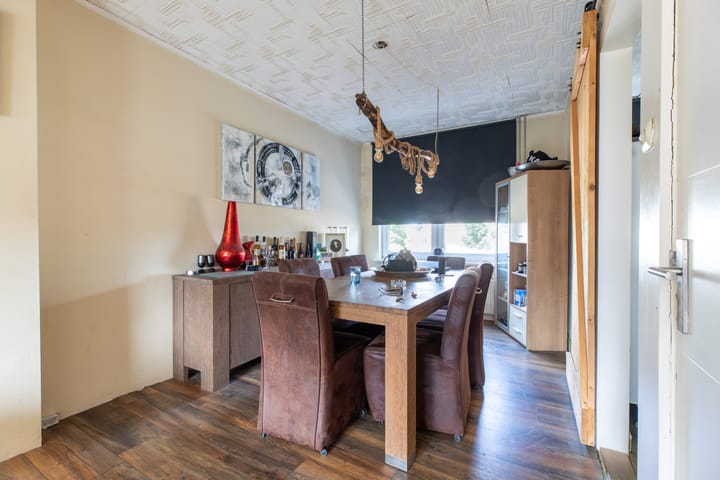 Foto 3 van Heerlerbaan 162