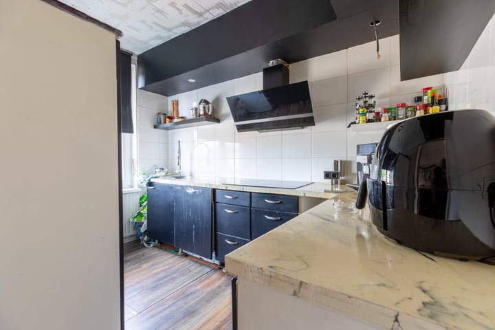 Foto 4 van Heerlerbaan 162