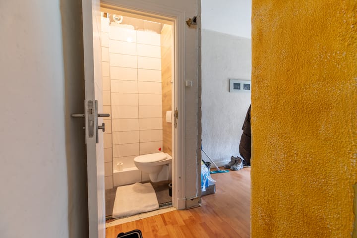 Foto 5 van Heerlerbaan 162