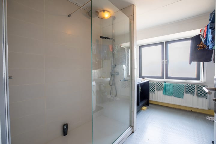 Foto 6 van Heerlerbaan 162