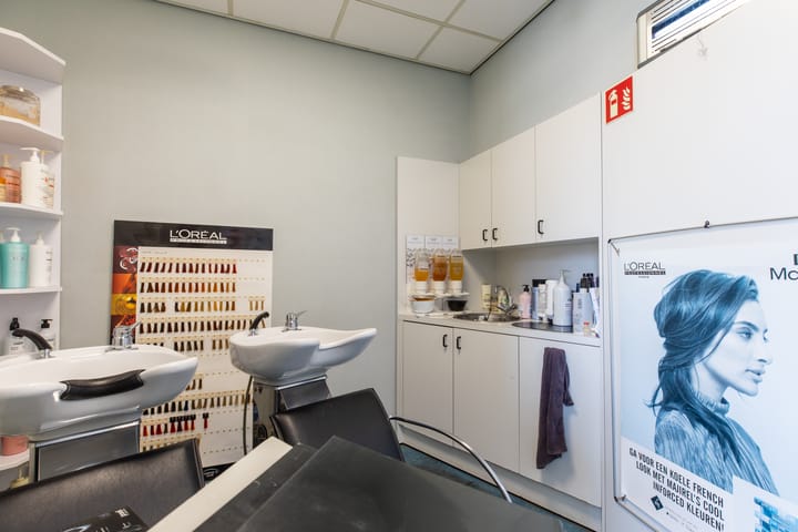 Foto 8 van Heerlerbaan 162