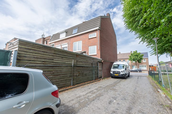 Foto 9 van Heerlerbaan 162