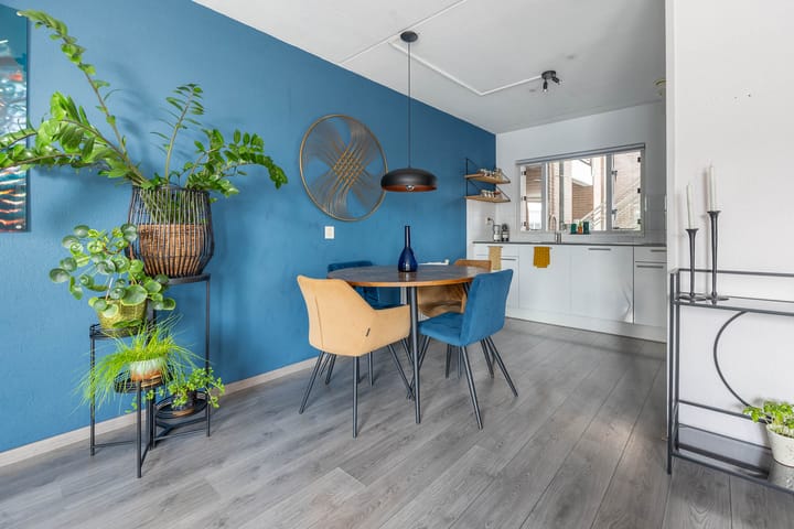 Foto 5 van Zuiderkeerkring 363