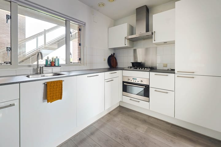 Foto 7 van Zuiderkeerkring 363