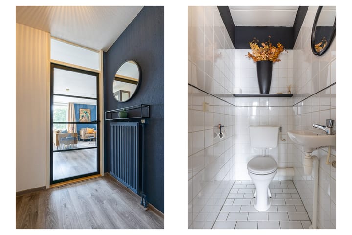 Foto 8 van Zuiderkeerkring 363