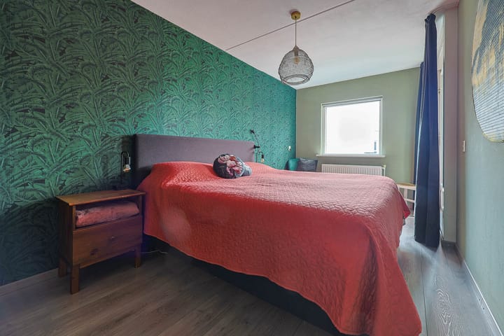 Foto 9 van Zuiderkeerkring 363