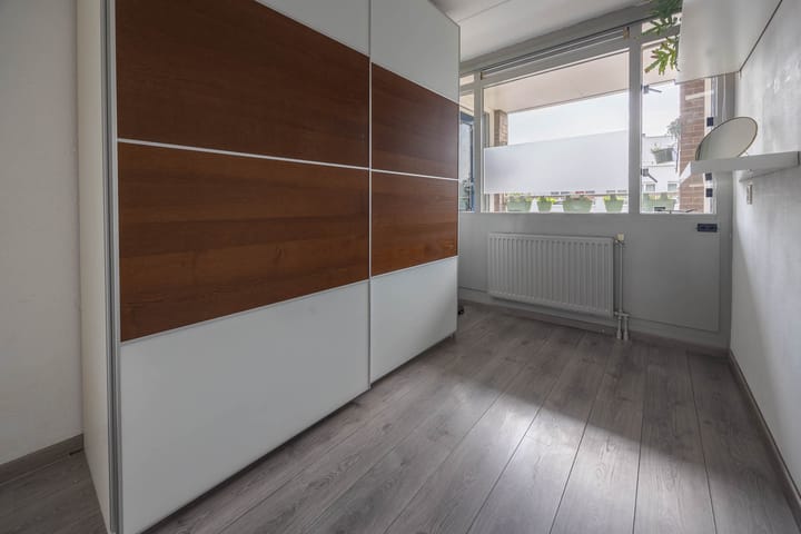 Foto 11 van Zuiderkeerkring 363