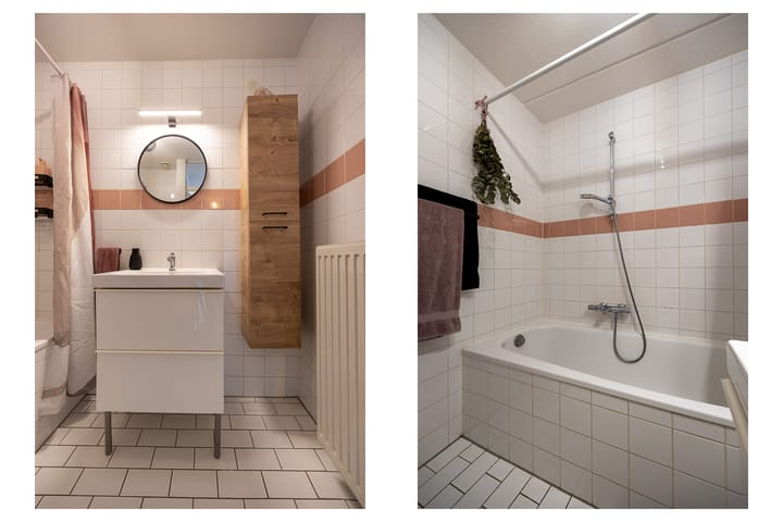 Foto 12 van Zuiderkeerkring 363