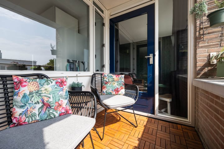 Foto 14 van Zuiderkeerkring 363