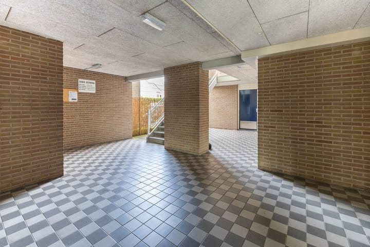 Foto 17 van Zuiderkeerkring 363