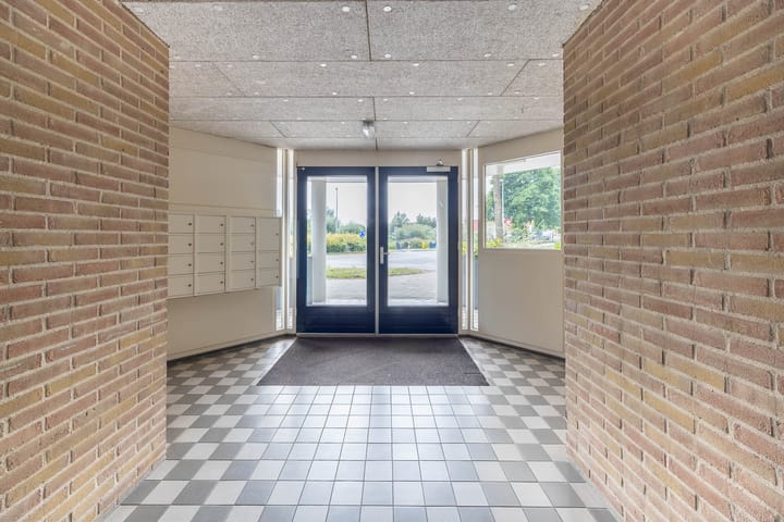 Foto 18 van Zuiderkeerkring 363