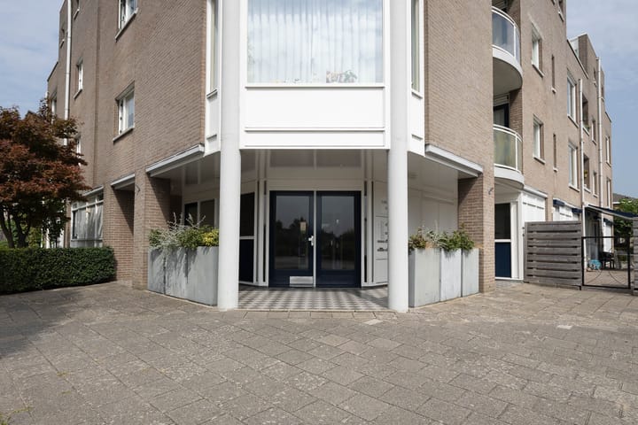 Foto 19 van Zuiderkeerkring 363