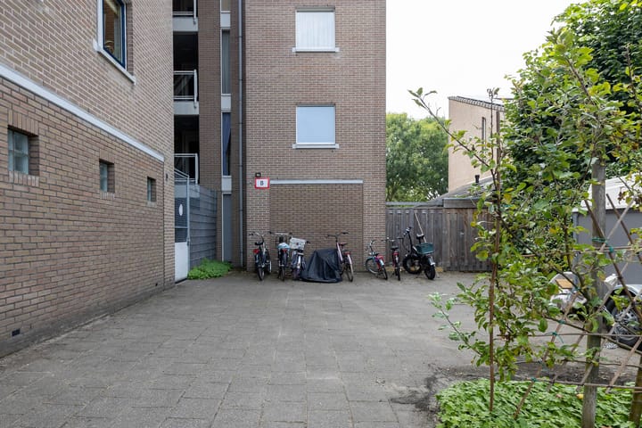 Foto 21 van Zuiderkeerkring 363