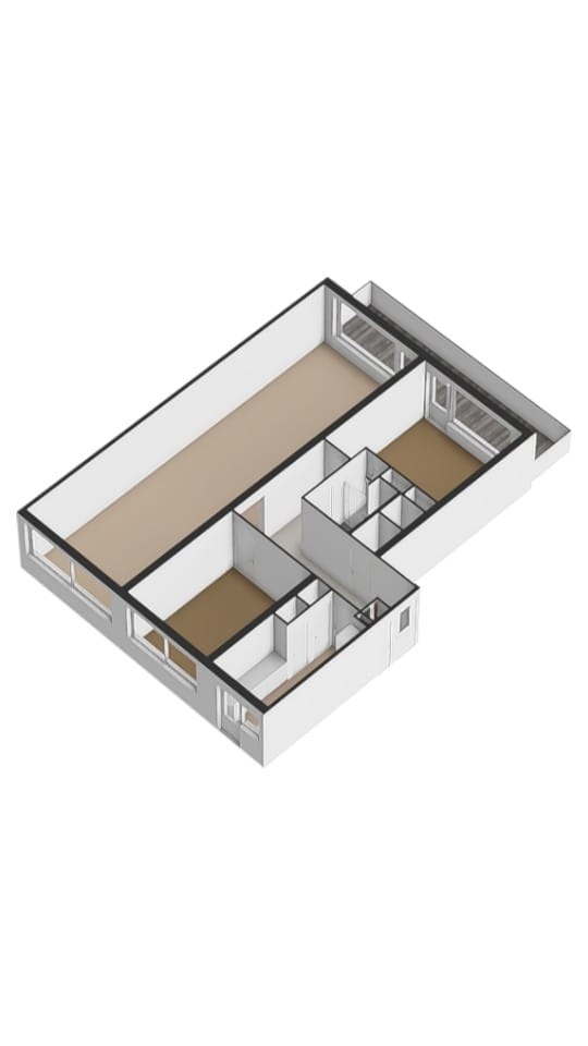Foto 36 van Weerdestein 171