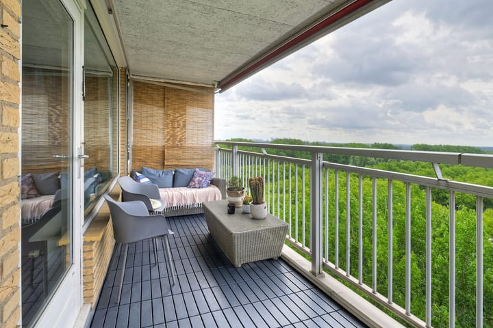 Foto 3 van Weerdestein 171