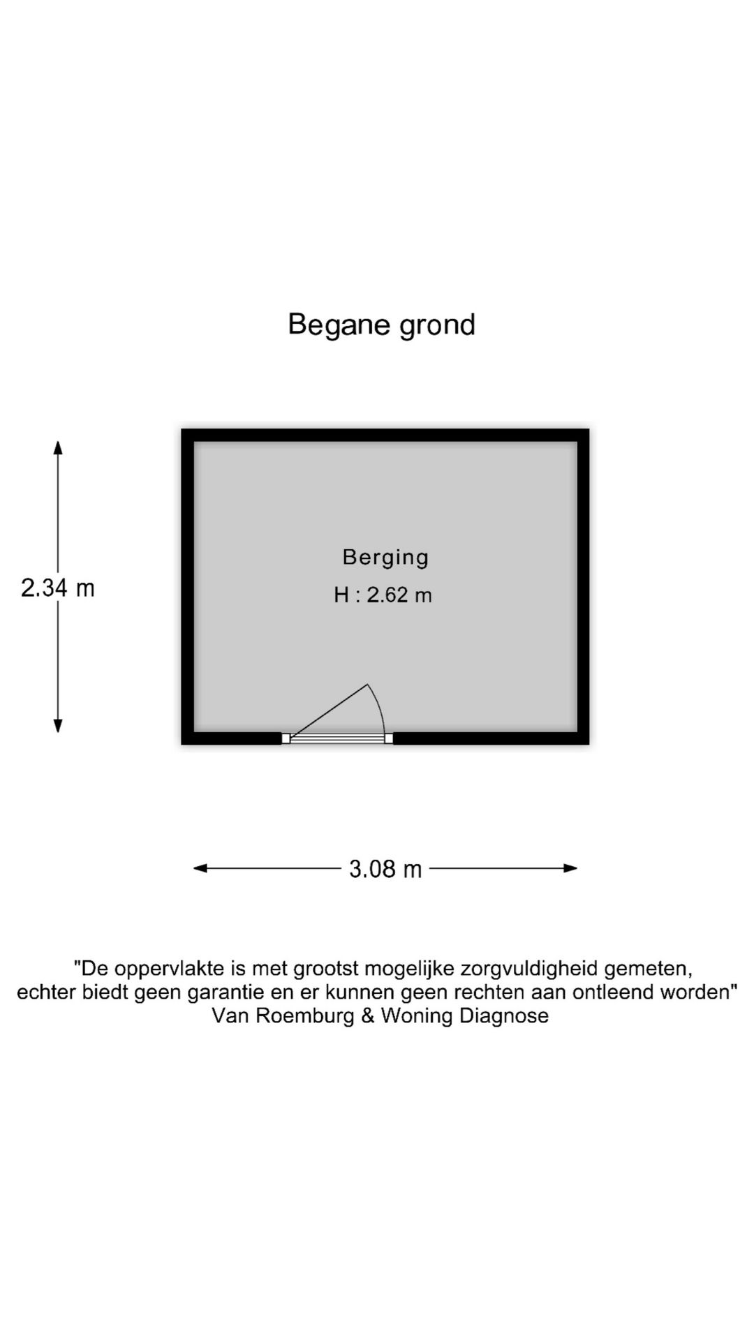 Foto 37 van Weerdestein 171