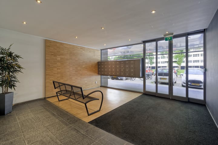 Foto 5 van Weerdestein 171