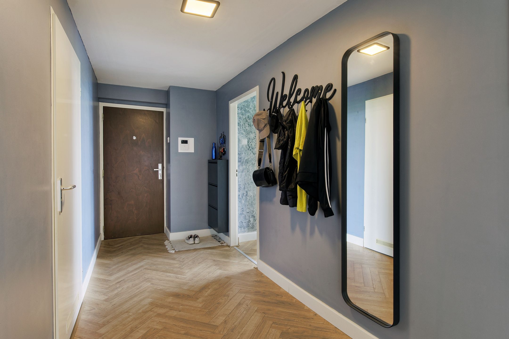 Foto 6 van Weerdestein 171