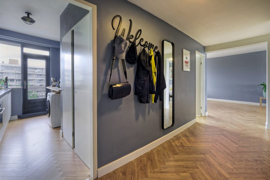 Foto 7 van Weerdestein 171