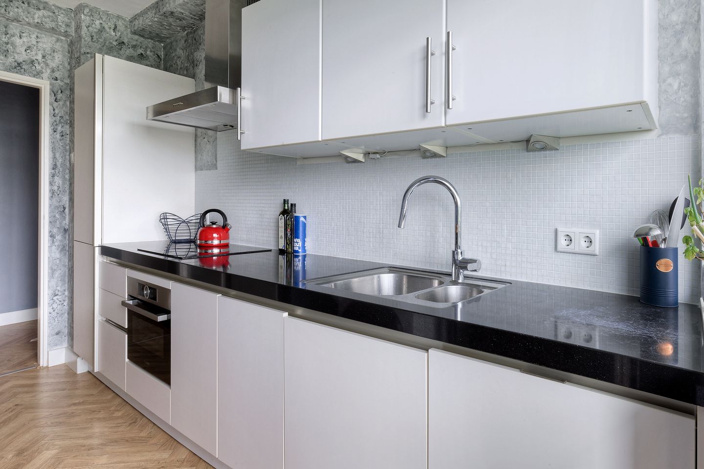 Foto 10 van Weerdestein 171