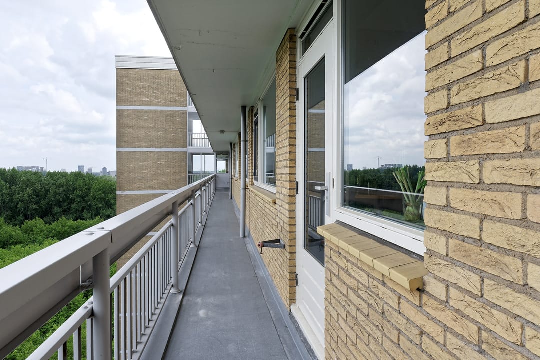 Foto 11 van Weerdestein 171