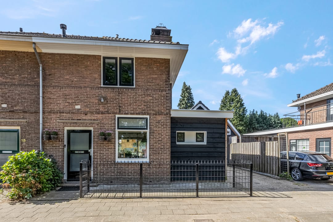 Foto 46 van Blokkenweg 17